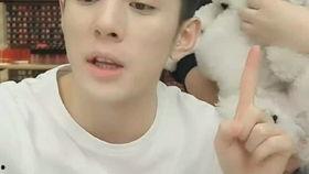 广西李姓明星,广西李姓明星闪耀娱乐圈