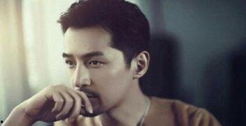 男明星这三个字,探寻男明星的魅力世界