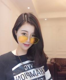 网红盒子正太,揭秘网络红人的魅力与成长之路