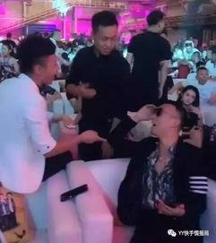 沈阳网红节图片,聚焦城市新风尚，共绘网红经济蓝图