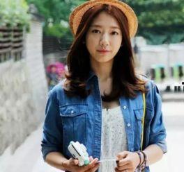 韩国女明星有多勇,韩国女明星的多面勇者风采