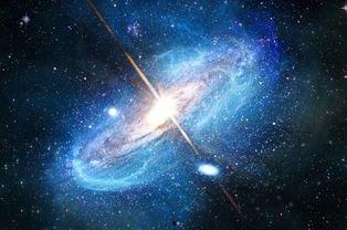 明星之澘规则皇,皇者荣耀，巅峰对决