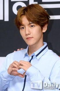 明星应该做什么,引领社会风尚的典范之路